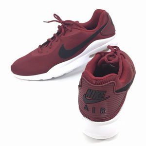 nike shocka